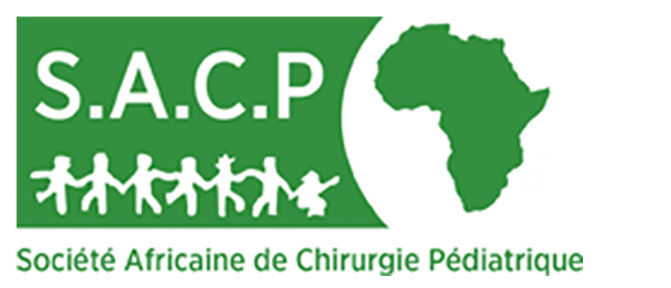 Logo-SACP