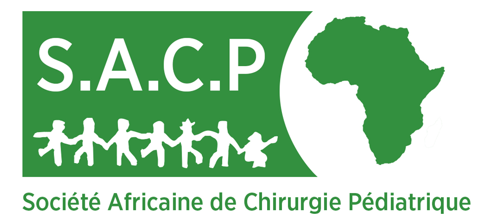 Logo SACP