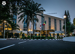 cupidatat nonproident, sunt in culpa qui official of