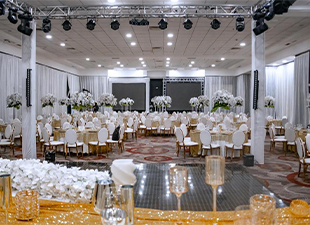 cupidatat nonproident, sunt in culpa qui official of