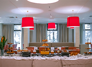 cupidatat nonproident, sunt in culpa qui official of