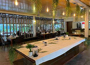 cupidatat nonproident, sunt in culpa qui official of