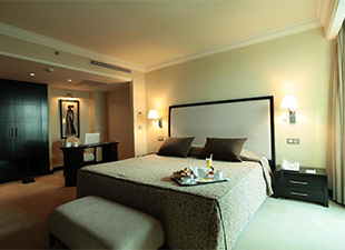 cupidatat nonproident, sunt in culpa qui official of