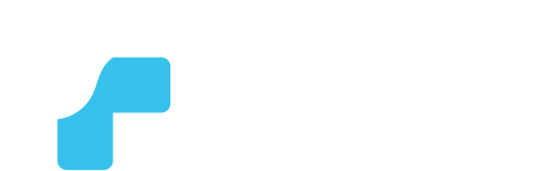 Mediox HTML